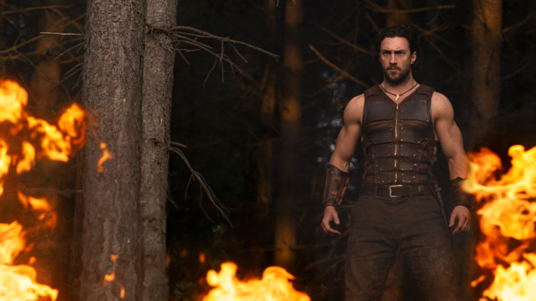 Изображение 695315