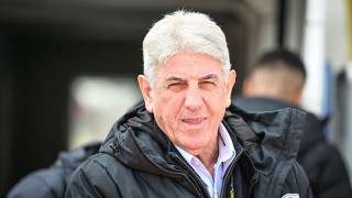 Изображение 755315