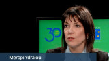 Съветът на Европа призова за по-тясно сътрудничество в борбата с климатичните промени