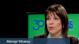 Местните регионалните и националните власти трябва да работят съвместно за