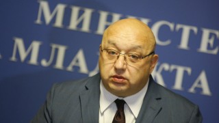 Народното събрание прие на първо четене Законопроекта за физическото възпитание