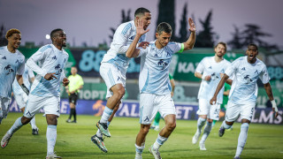 Изображение 755415