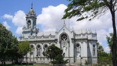 В Истанбул са гласували около 7500 избиратели 