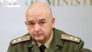 51 нови случаи на коронавирус за денонощие отчита оперативният щаб