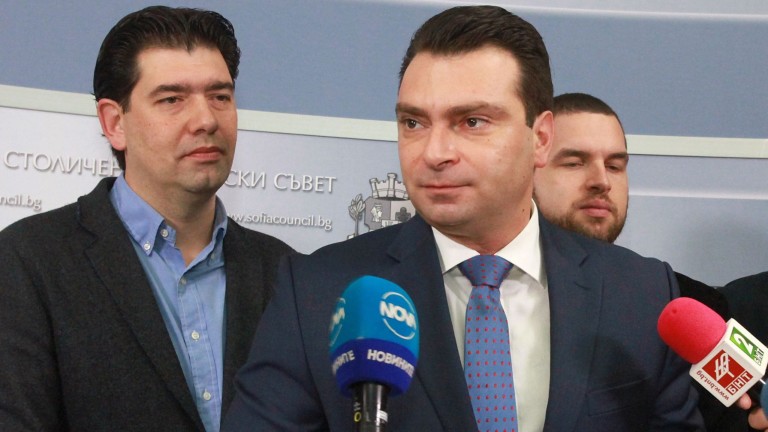 Изображение 495515