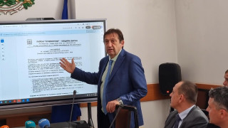 Случаят Баба Алино по никакъв начин няма да бъде забравен