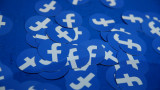 Въпреки скандалите: Facebook пак изненада с отлични резултати