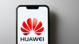  Huawei, HarmonyOS и с каква операционна система ще са смарт телефоните на компанията от 2021 година 