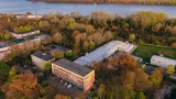 "Ел Би Булгарикум" сама ще произвежда една трета от тока за видинския си завод