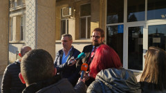 ГДБОП разби схема във Варна за фалшиви документи и източване на сметки в Европа