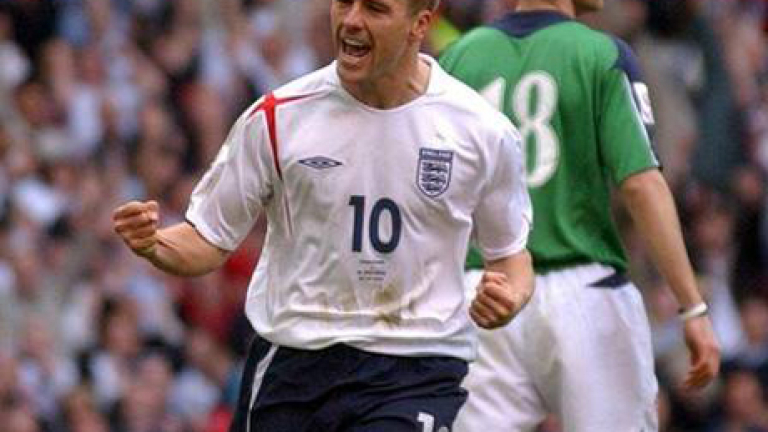 Изображение 25715