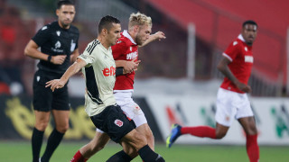 Кметът на село Бистрица Самуил Попов е изпратил писмо до