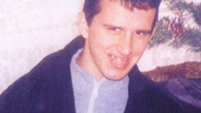 Изображение 75715