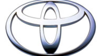Глоба от 16.4 милиона долара за Toyota