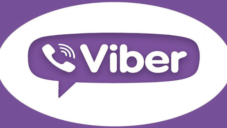 Не се хващайте на спама, че Viber въвежда такси за услугата си