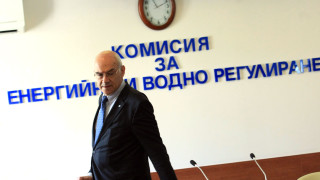 С 34% намаляват сметките за газ за август и септември 2019 г.