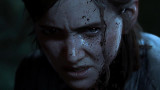 The Last of Us Part II, PlayStation 4 и най-бързо продаваната игра за конзолата