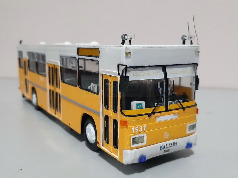 Снимка 645815