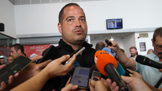 За съжаление много тежък и крайно нелеп инцидент при който