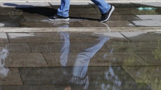 Днес ще има и слънчеви часове но около и след