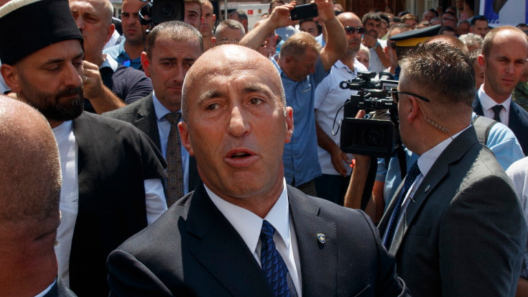 Изображение 435915