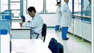 Хай-тек иновациите ще идват все повече от Изтока