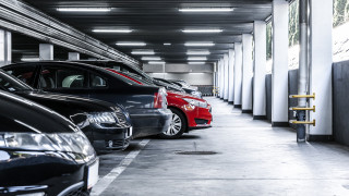 Ако бъдат приложени предложенията на Тръмп за налагане на мита