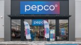  Pepco се сблъсква с по-слабо от предстоящото показване на новите си магазини 