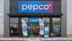 Измама като по учебник: Хакери отмъкнаха от Pepco 15.5 милиона евро