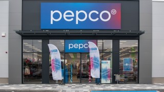 Полският търговец на дребно Pepco е станал обект на сложна