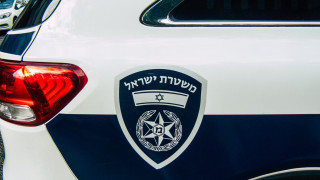 Двама израелски граждани бяха убити в четвъртък при нападение на