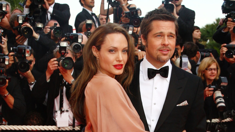 Изображение 695915