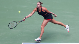 Разкрити бяха подробности за формата на демонстративния двубой между световната