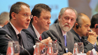 Най-много средства бюджетът отделя за развитие на транспортната инфраструктура