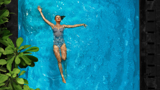 От началото на идната пролет осигурените чрез германската Асоциация на