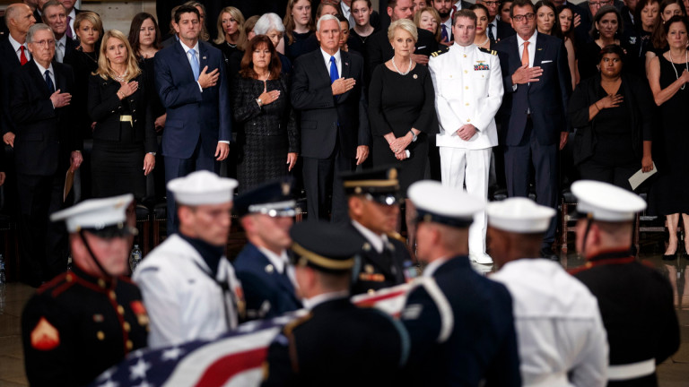 Изображение 376015