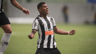 Украинският Металист Харков е изпреварил Лудогорец за подписа на десния