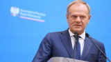 Полша подписва споразумение за сигурност с Украйна