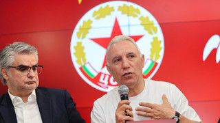 Изображение 756015