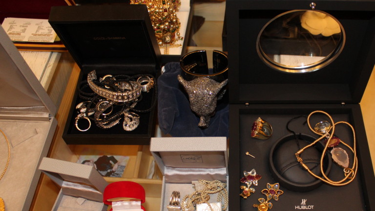 Изображение 386115