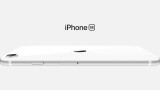 iPhone SE 2022 и с какъв дизайн ще се появи новият модел