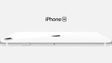 iPhone SE, Apple и новият модел на най-достъпната цена
