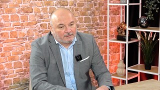 Тази година тенденцията на развитие не е много ясна тъй