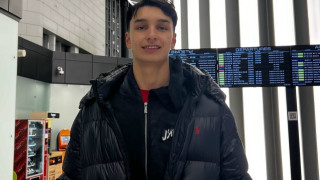 Изображение 736115