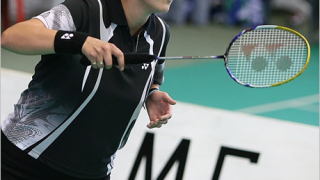 Петя Неделчева отпадна в първия кръг на турнира в Париж