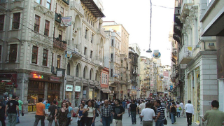 350 000 пенсионери получават 50 лв. еднократно през ноември