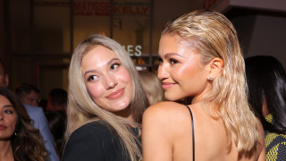 От днес 26 юли до 22 август когато се провеждат