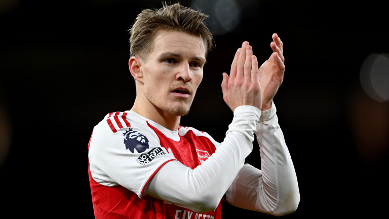 Изображение 746215