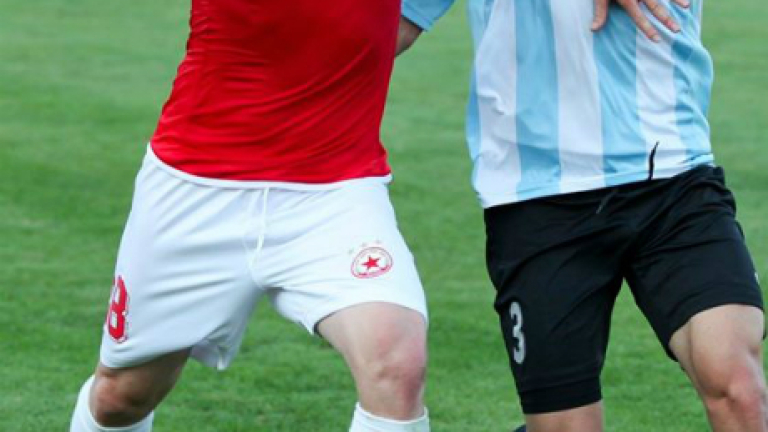 Изображение 206315