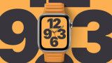 Сингапур ще дава пари на гражданите, които спортуват с Apple Watch